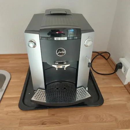 Nocleg ze śniadaniem 55torring *