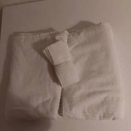 Nocleg ze śniadaniem 55torring *