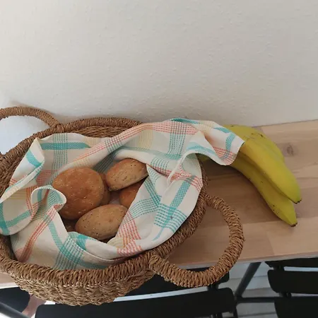 55torring Nocleg ze śniadaniem