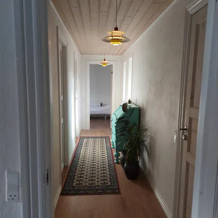 Nocleg ze śniadaniem 55torring