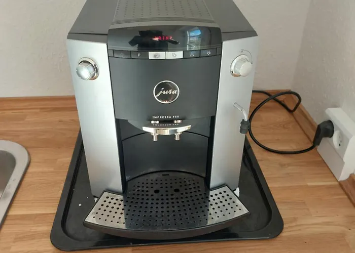 Bed & Breakfast 55torring *