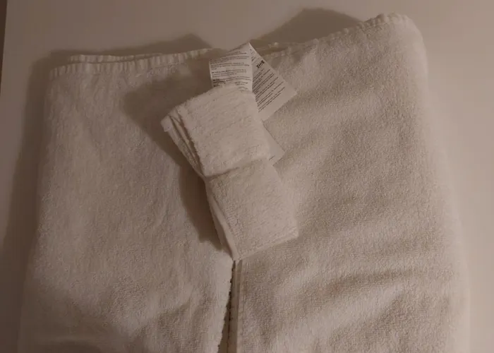 Bed & Breakfast 55torring *