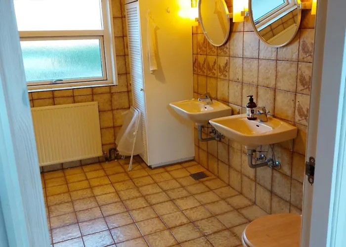 B&B 55torring Tørring