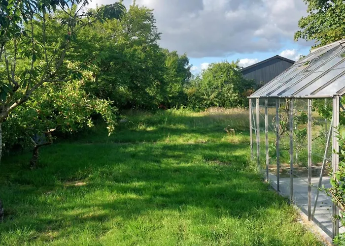 55torring * Tørring